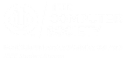 IEEE Computer Society PUCP