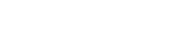 NTT DATA