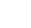 QuantumHub Perú