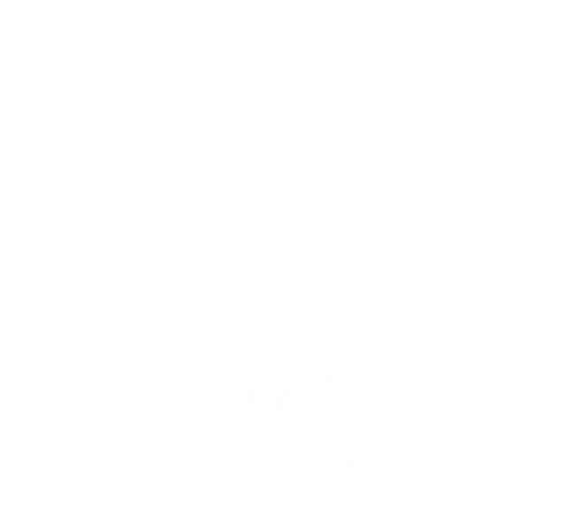 QuantumHub Perú